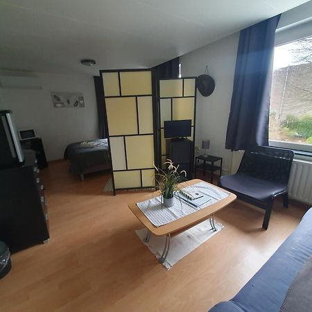 Bnbmarlies Oirsbeek Luaran gambar