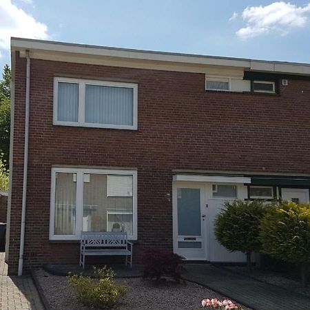 Bnbmarlies Oirsbeek Luaran gambar